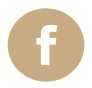 Facebook - Imperia Caviar