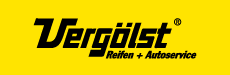 Vergölst