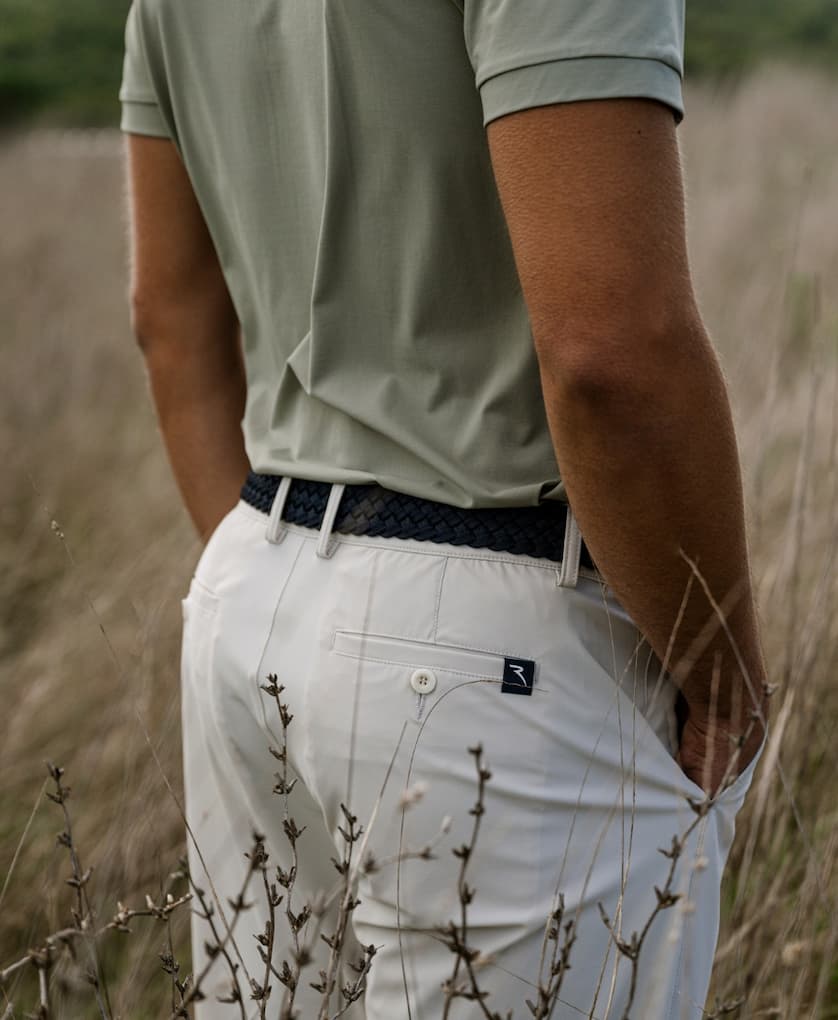MEN'S COLLECTION