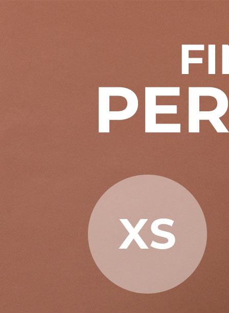 XS