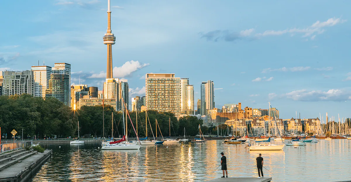 Join One Key to save on your next weekend escape with Member Prices.