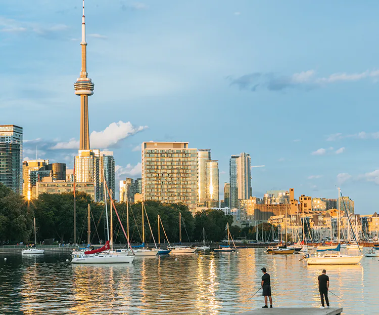 Join One Key to save on your next weekend escape with Member Prices.