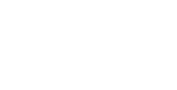 Breakfast Balls Header Logo
