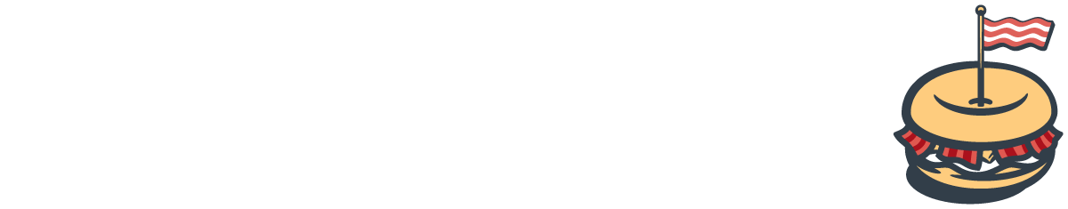Have Another.