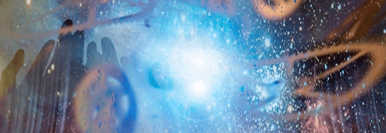The Fifth Element: Ether course image