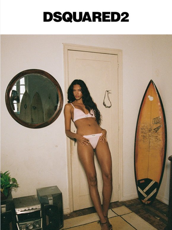 Get UnDressed2