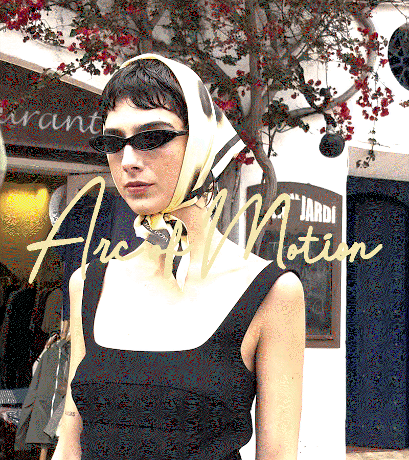 Stine Goya Webshop