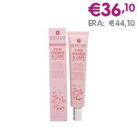 Erborian Pink Primer & Care Makeup 45ml - €36,10 ERA:€44,10