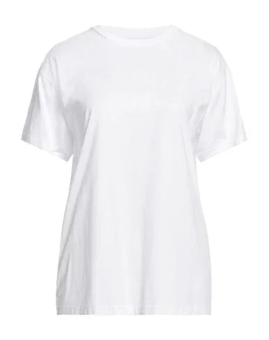 MAISON MARGIELA