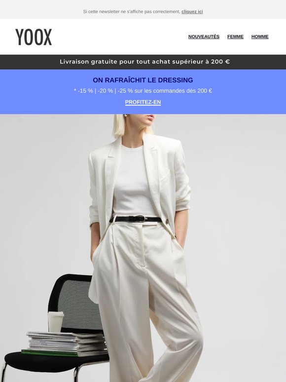 💻 Look soigné pour journées chargées : le bureau est votre podium