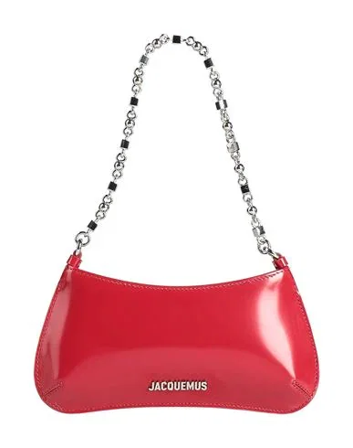 JACQUEMUS
