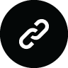Zotter Webseite & Online-Shop