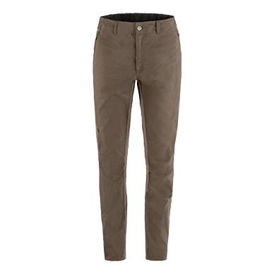 HOJA HYBRID TROUSERS W