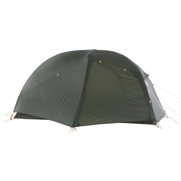 COPPER SPUR UL1 BIKEPACK