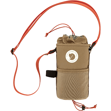 HOJA SNACK BAG LARGE