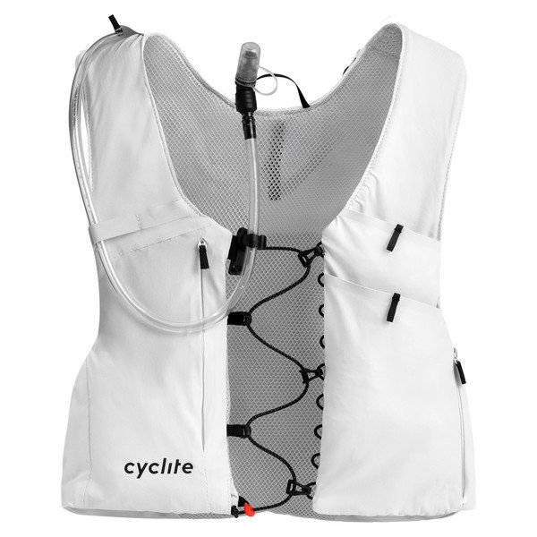HYDRATION VEST / 01 SET S/M