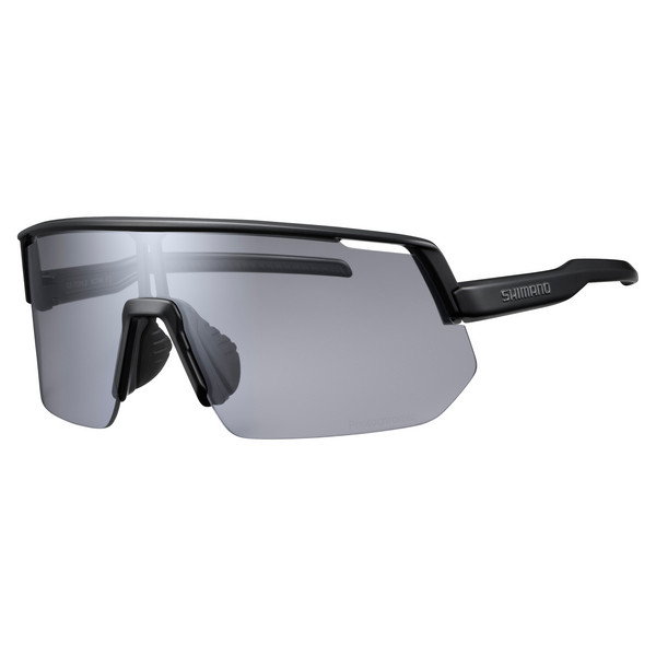 TECHNIUM L PHOTOCHROMIC