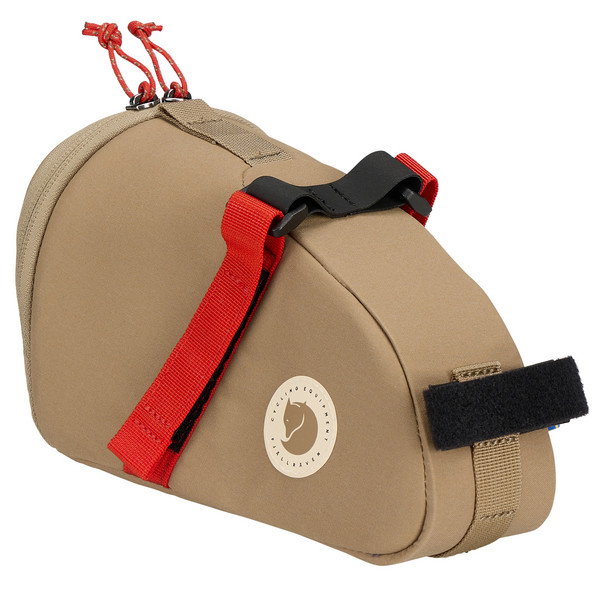 HOJA SEATBAG