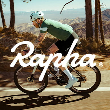 Rapha