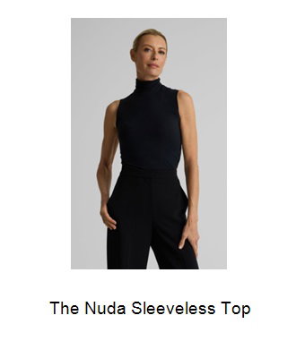 View product recommended for you