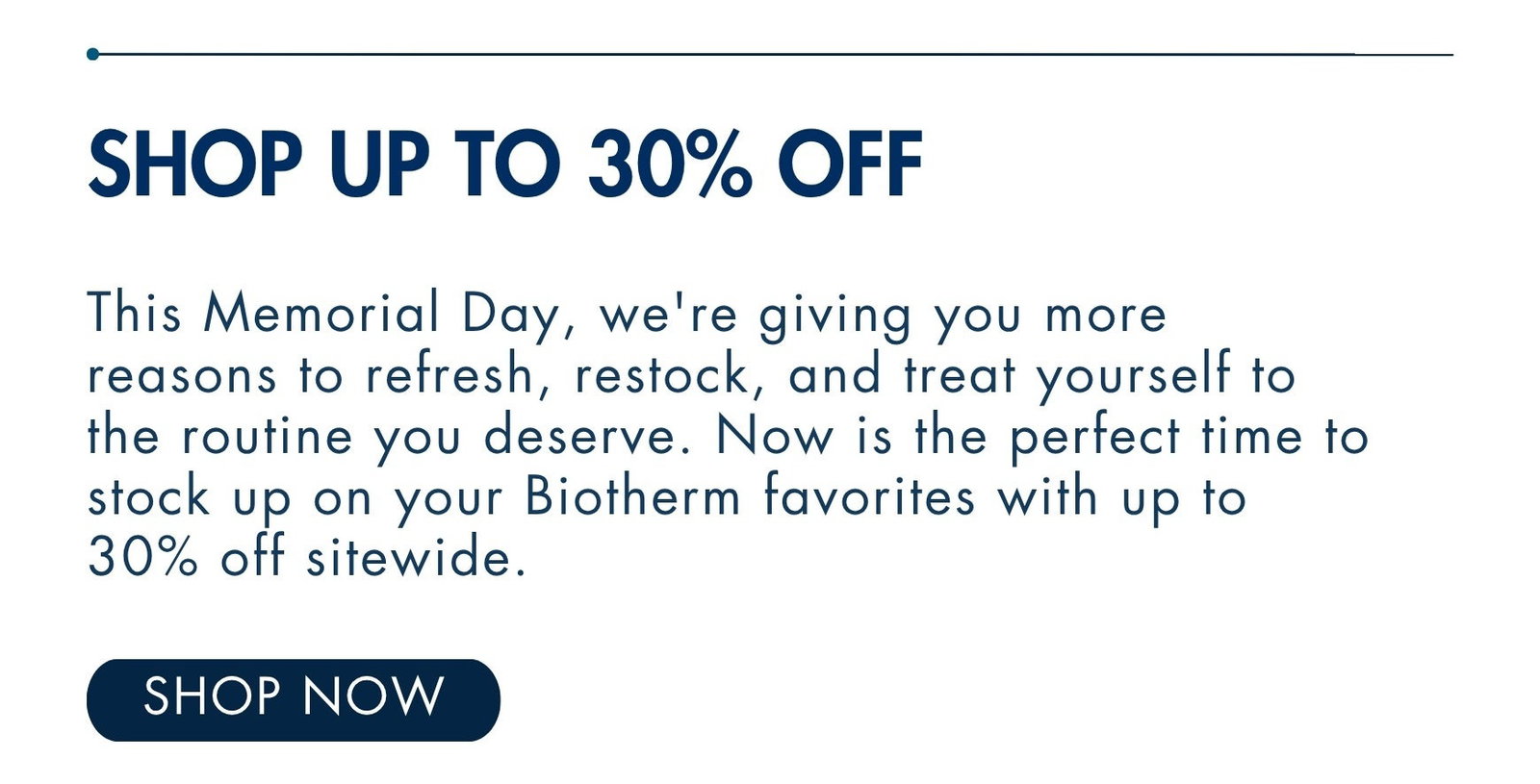 Shop Now