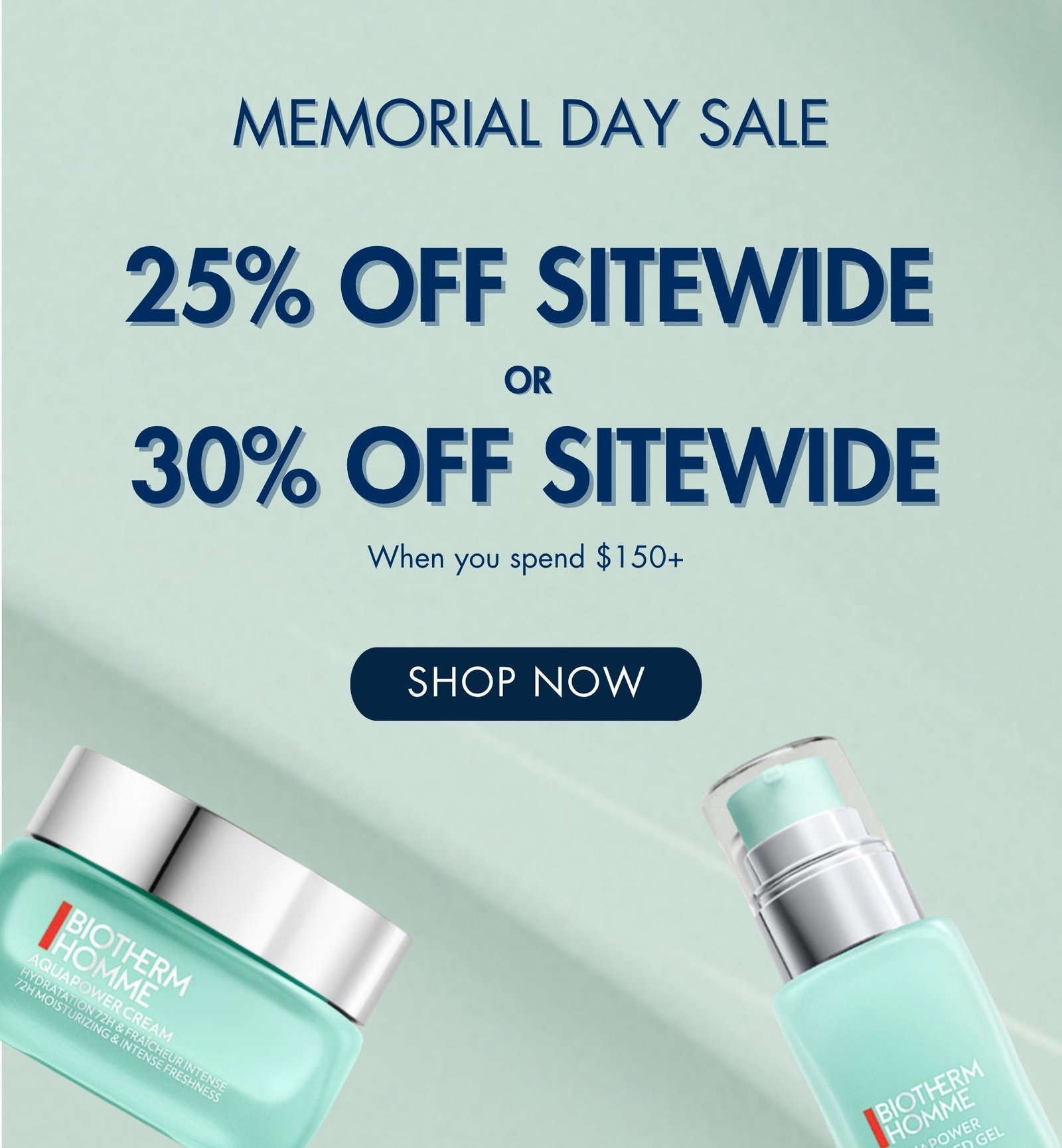 Shop Now