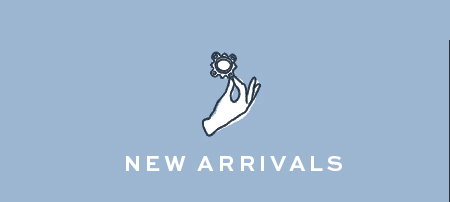New Arrivals | Susan Shaw