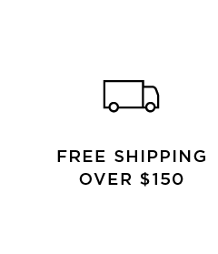 DELIVERY