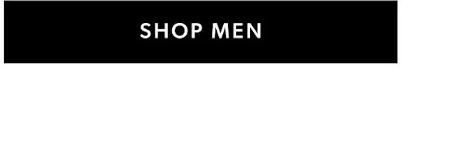 SHOP MEN