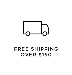 SHIPPING