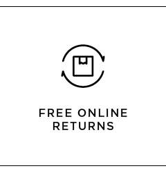 RETURNS