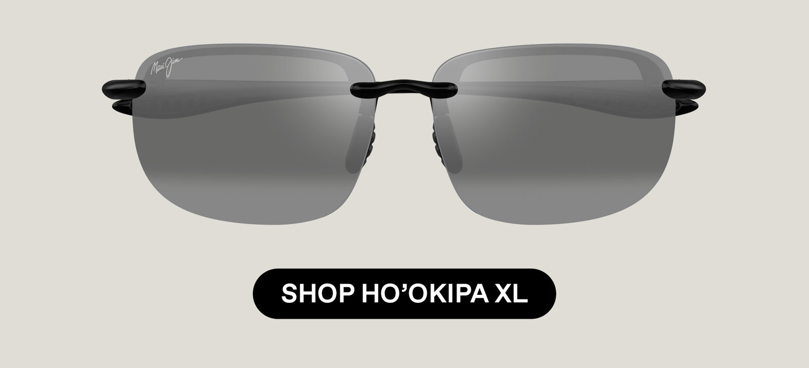 Shop Ho'okipa XL