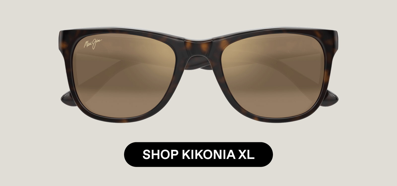 Shop Kikonia XL