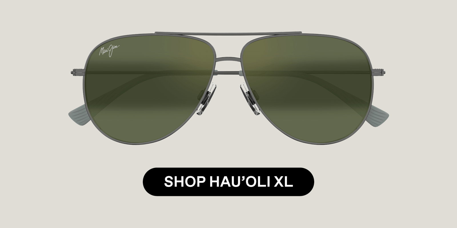 Shop Hauoli XL