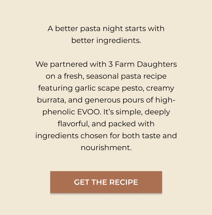 Get the recipe