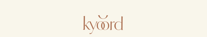kyoord high-phenolic olive oils