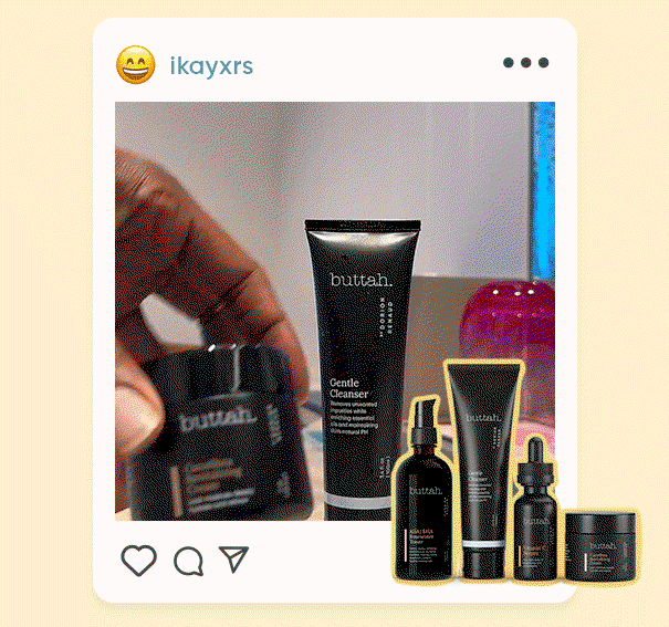 ikayxrs