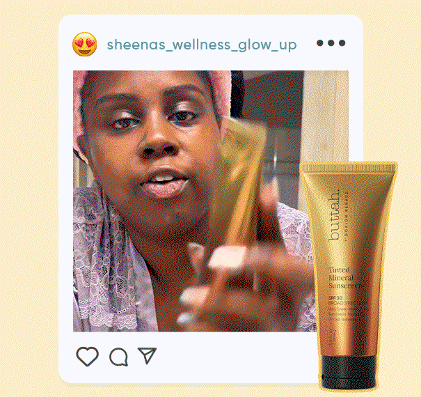 sheenas_wellness_glow_up