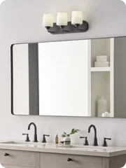 Generation Lighting