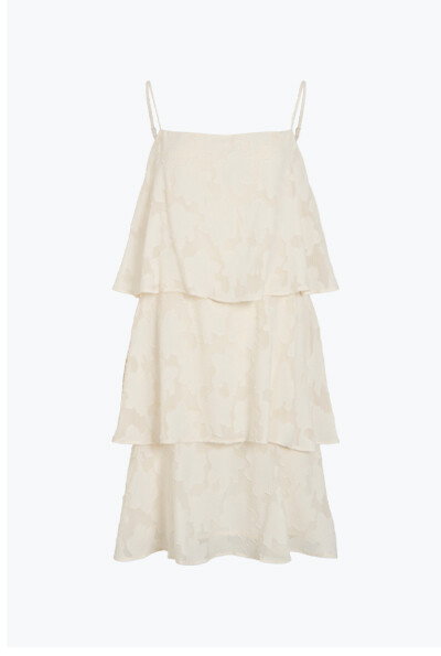 EASY SILHOUETTES