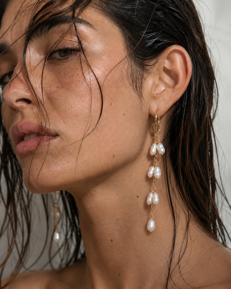 Too hot to take off