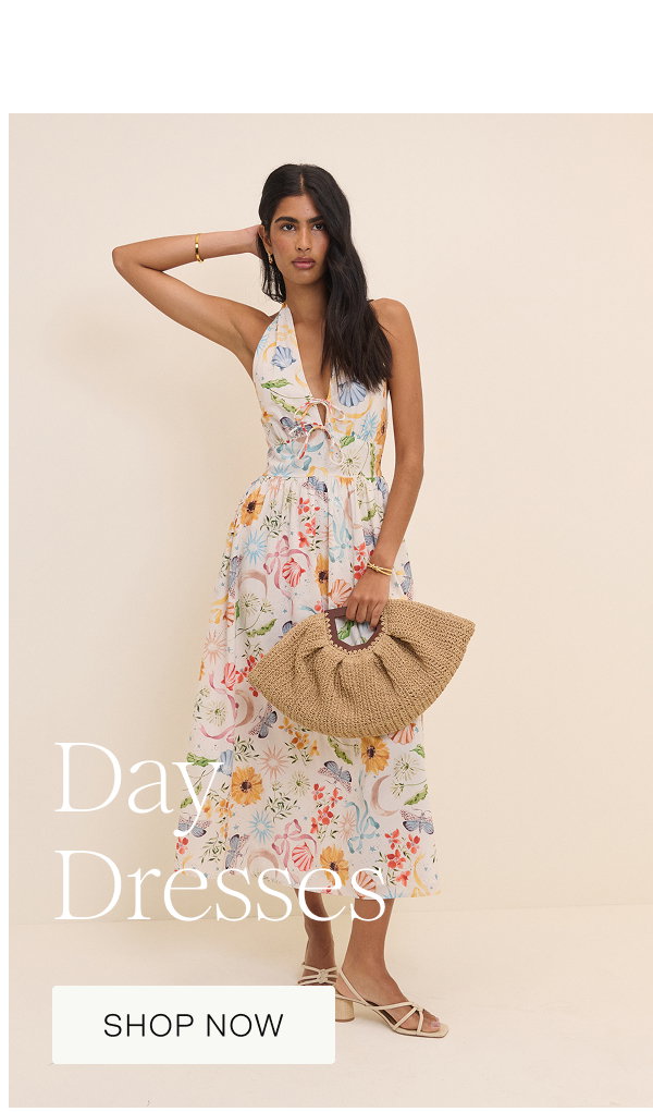 day-dresses