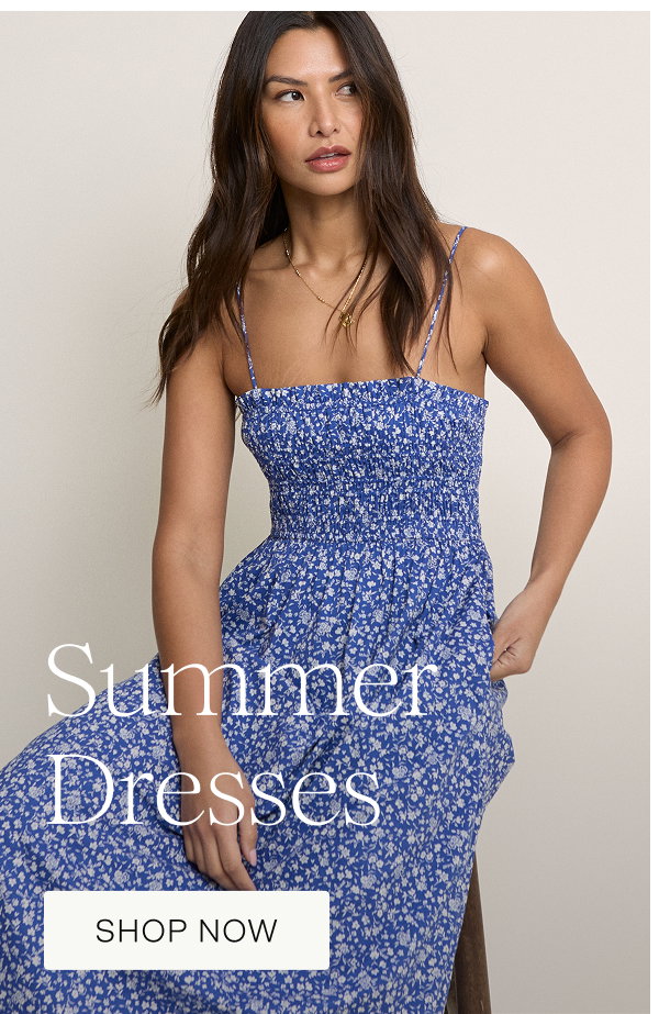 summer-dresses