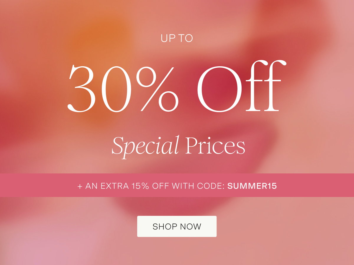 Exclusive-Offers