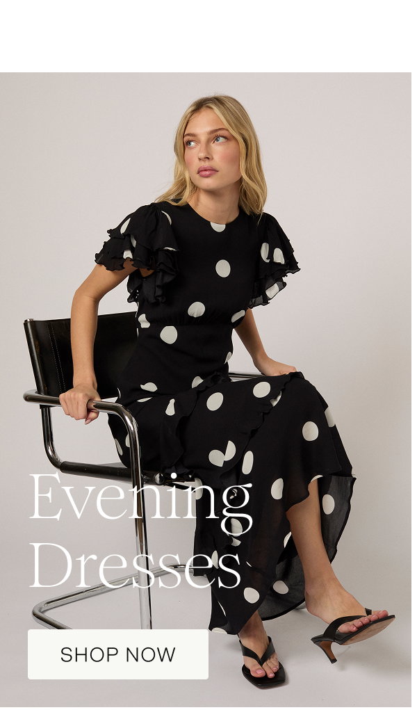 evening-dresses