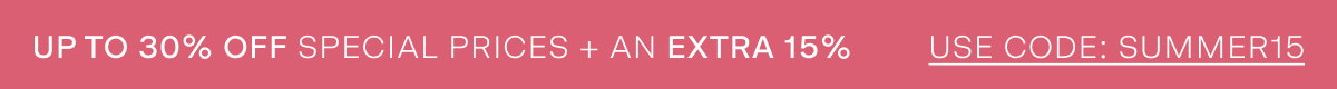 Exclusive-Offers
