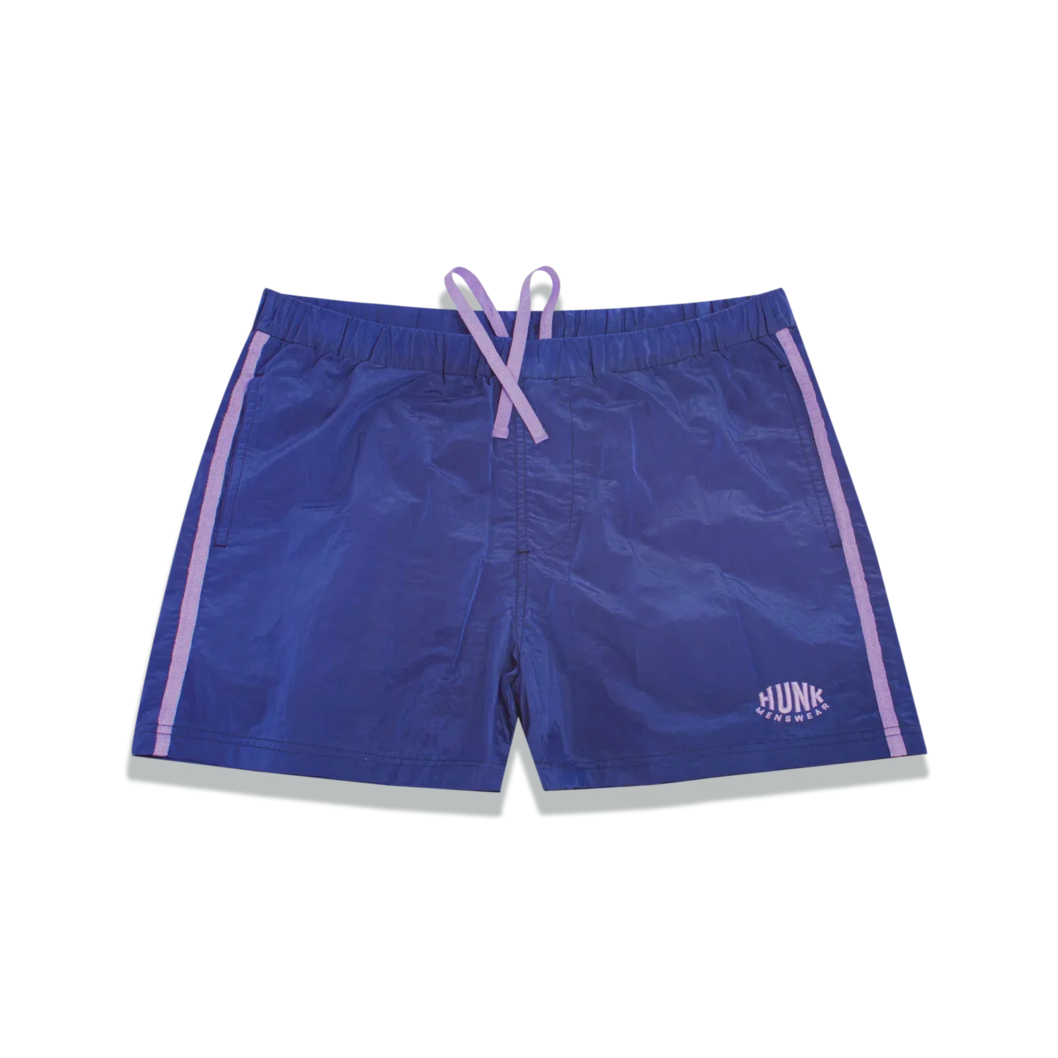 Deepwater Swim Short