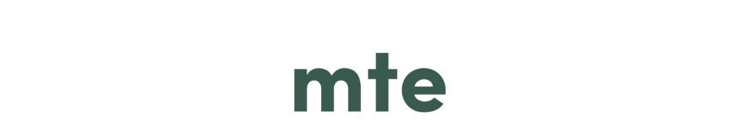 MTE