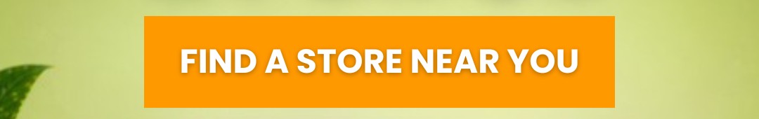 Find a store near you