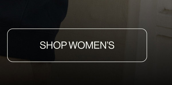 Shop Women's